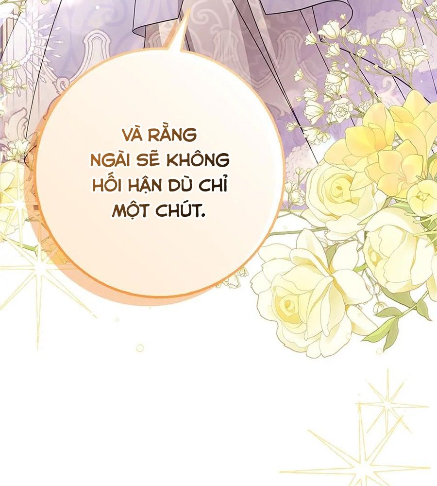 Lọ Lem Đã Mất Tích Chapter 14 - Trang 2
