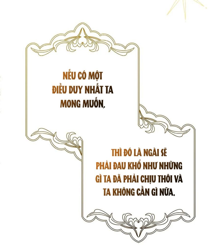 Lọ Lem Đã Mất Tích Chapter 14 - Trang 2