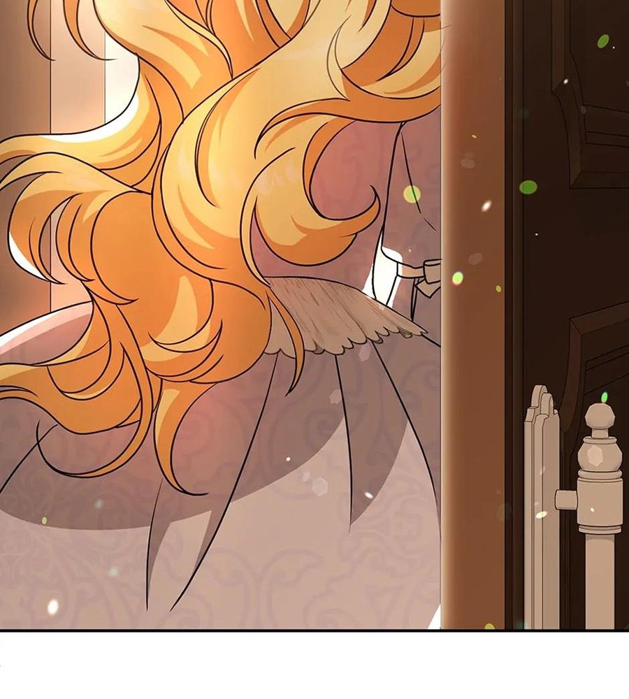 Lọ Lem Đã Mất Tích Chapter 14 - Trang 2