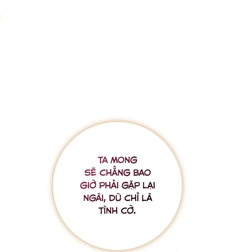 Lọ Lem Đã Mất Tích Chapter 14 - Trang 2