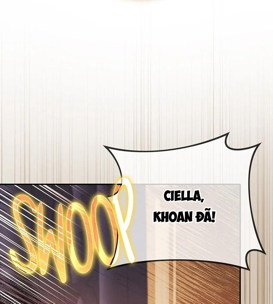 Lọ Lem Đã Mất Tích Chapter 14 - Trang 2