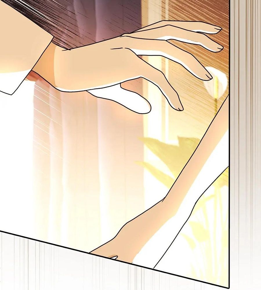 Lọ Lem Đã Mất Tích Chapter 14 - Trang 2