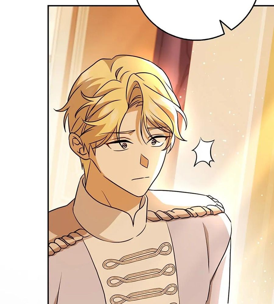 Lọ Lem Đã Mất Tích Chapter 14 - Trang 2
