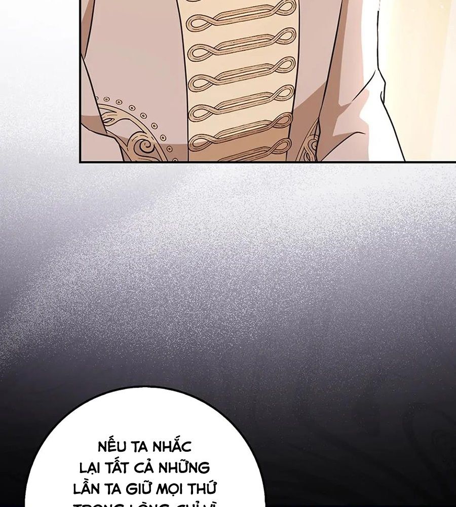 Lọ Lem Đã Mất Tích Chapter 14 - Trang 2