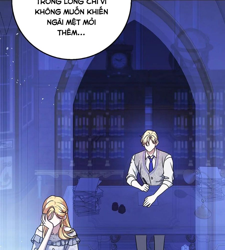 Lọ Lem Đã Mất Tích Chapter 14 - Trang 2