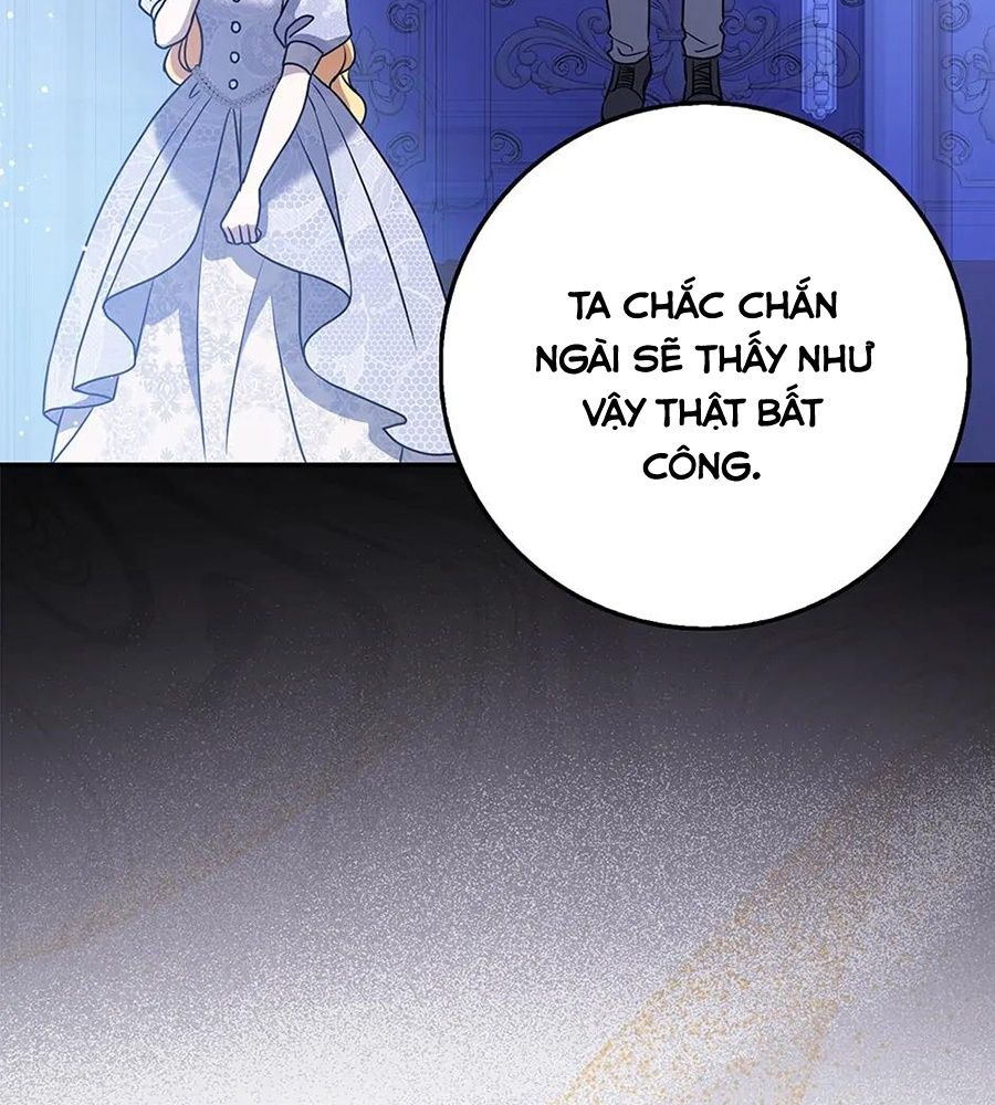 Lọ Lem Đã Mất Tích Chapter 14 - Trang 2