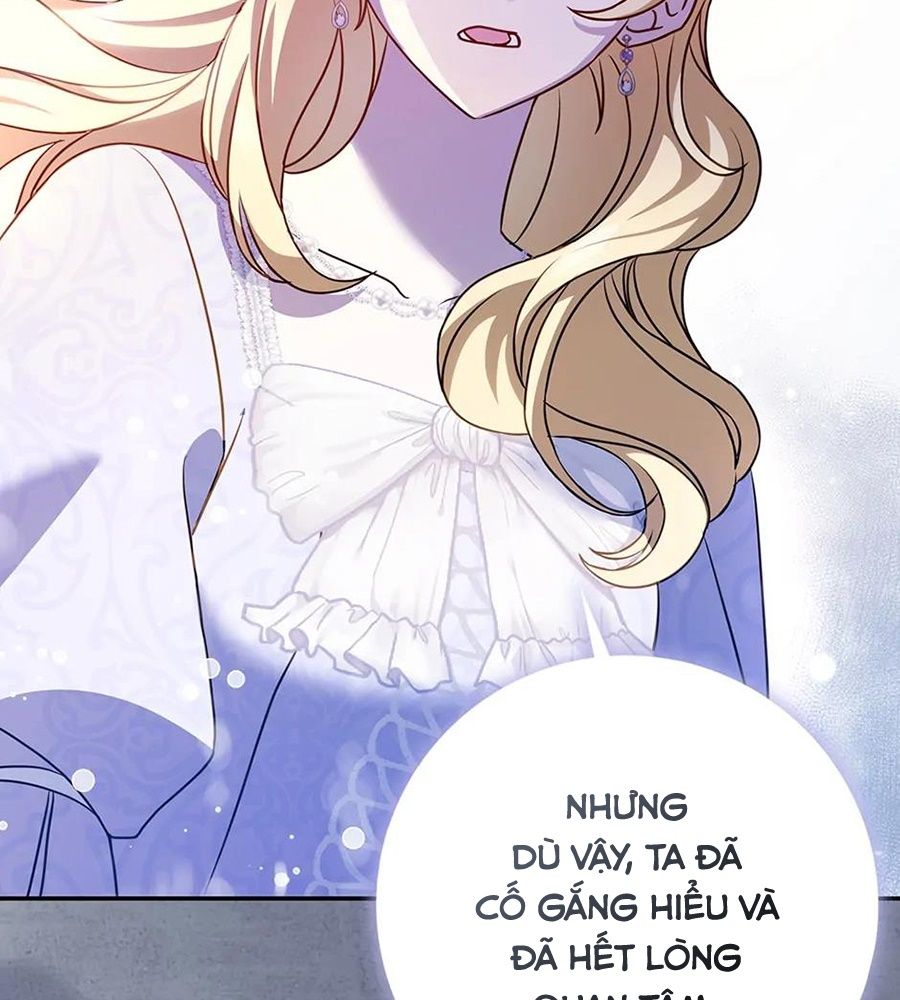 Lọ Lem Đã Mất Tích Chapter 14 - Trang 2