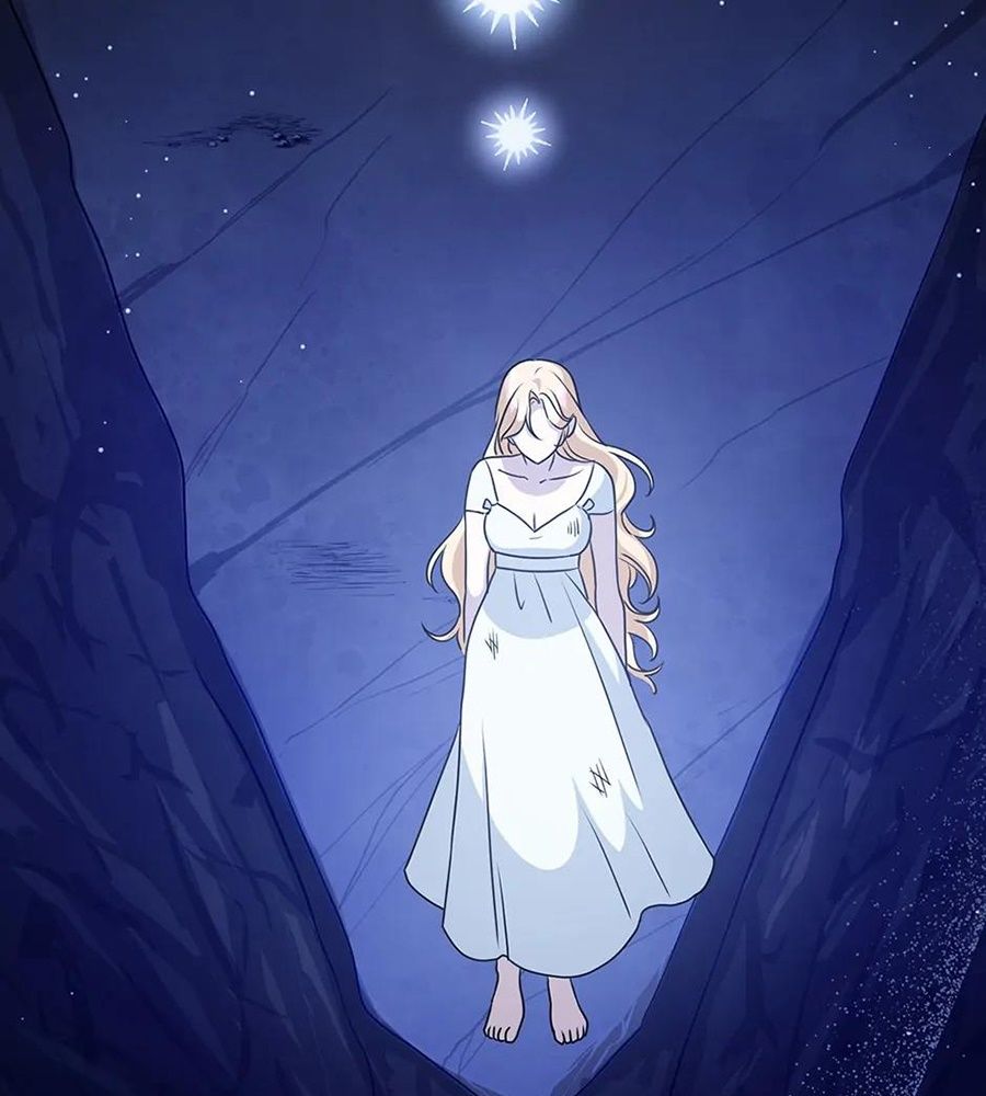 Lọ Lem Đã Mất Tích Chapter 14 - Trang 2