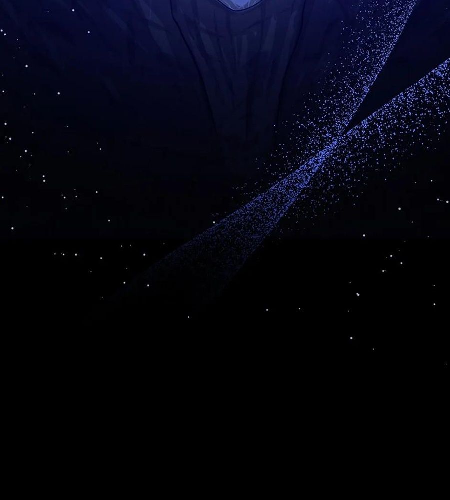 Lọ Lem Đã Mất Tích Chapter 14 - Trang 2