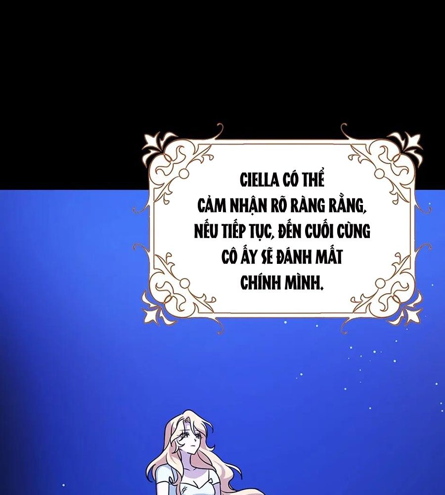 Lọ Lem Đã Mất Tích Chapter 14 - Trang 2