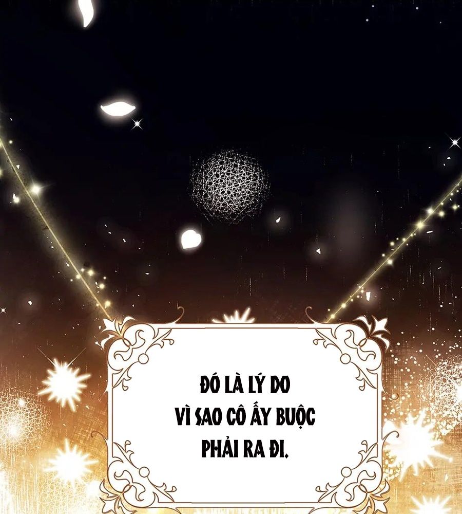 Lọ Lem Đã Mất Tích Chapter 14 - Trang 2