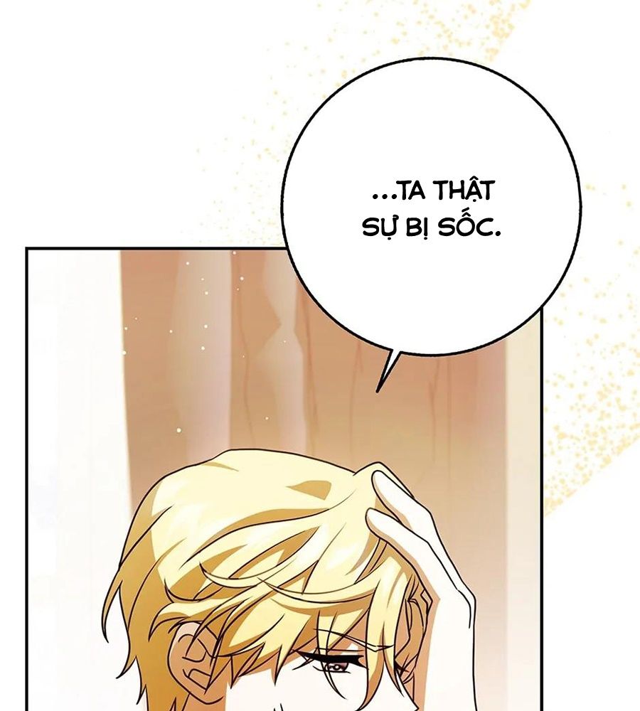 Lọ Lem Đã Mất Tích Chapter 14 - Trang 2