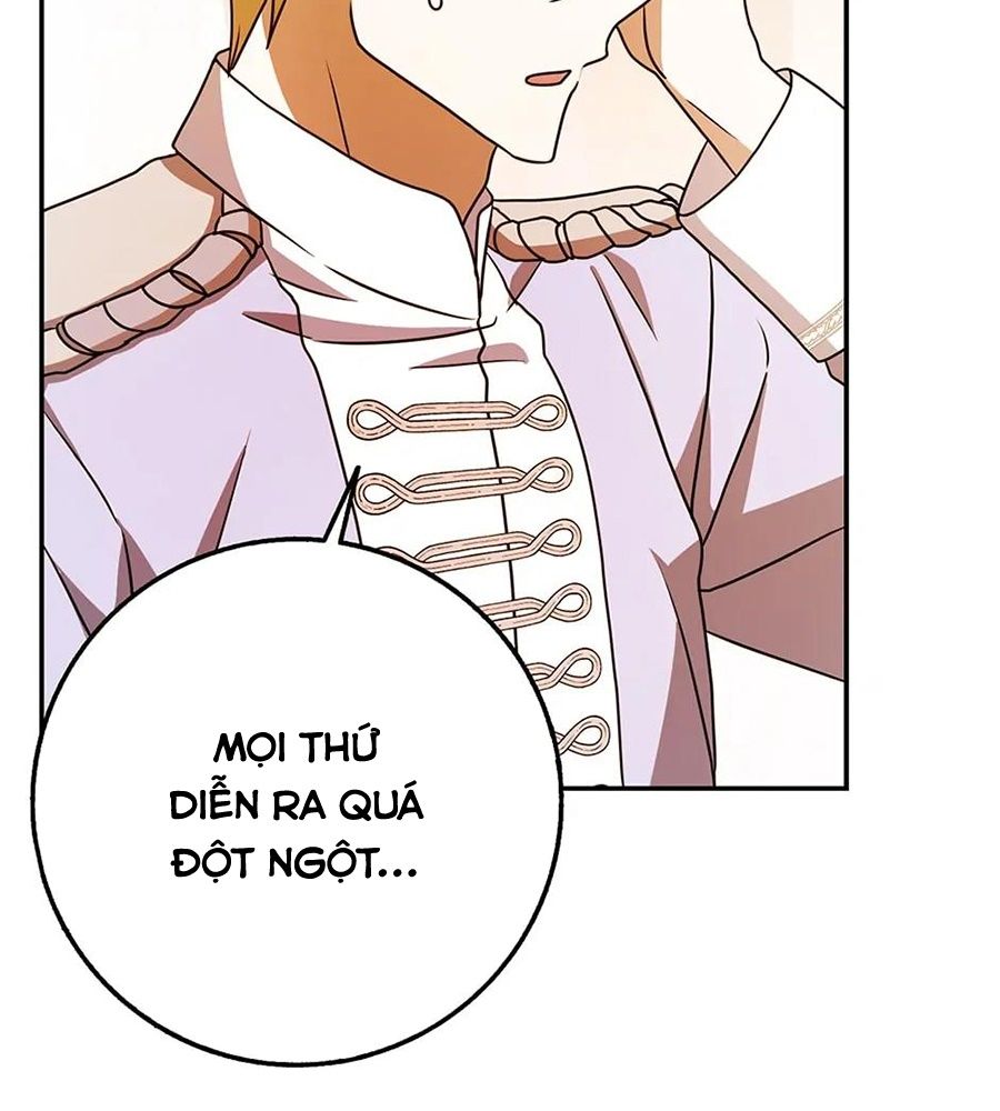 Lọ Lem Đã Mất Tích Chapter 14 - Trang 2