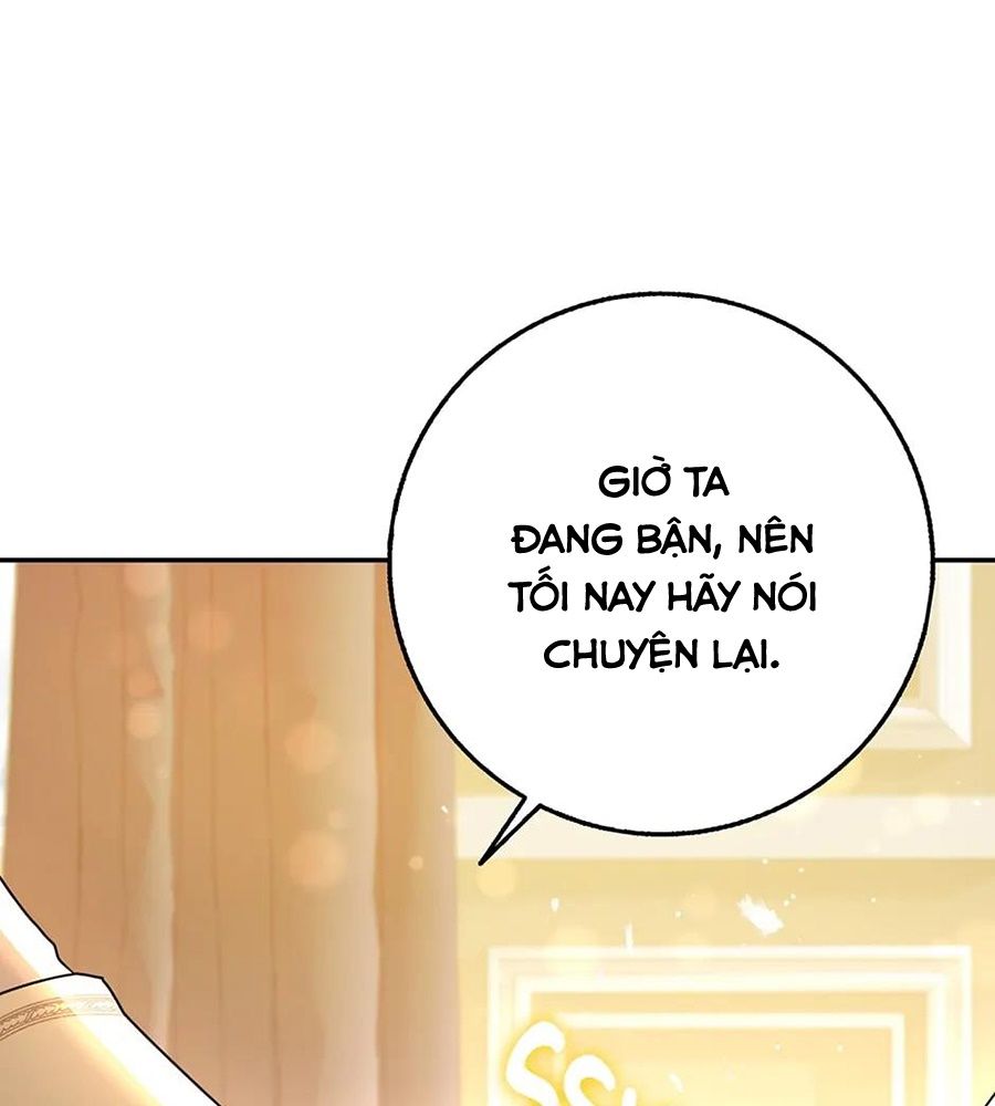 Lọ Lem Đã Mất Tích Chapter 14 - Trang 2