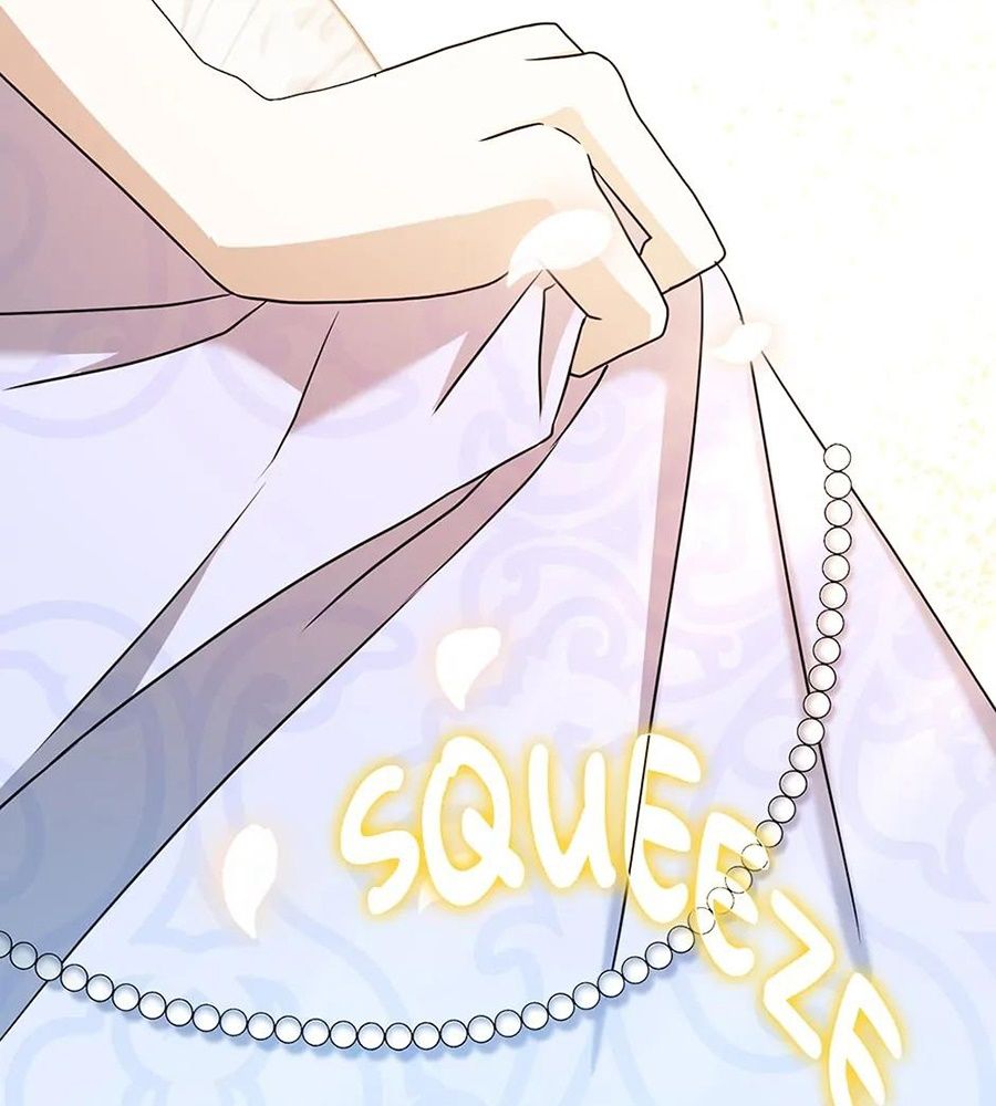 Lọ Lem Đã Mất Tích Chapter 14 - Trang 2