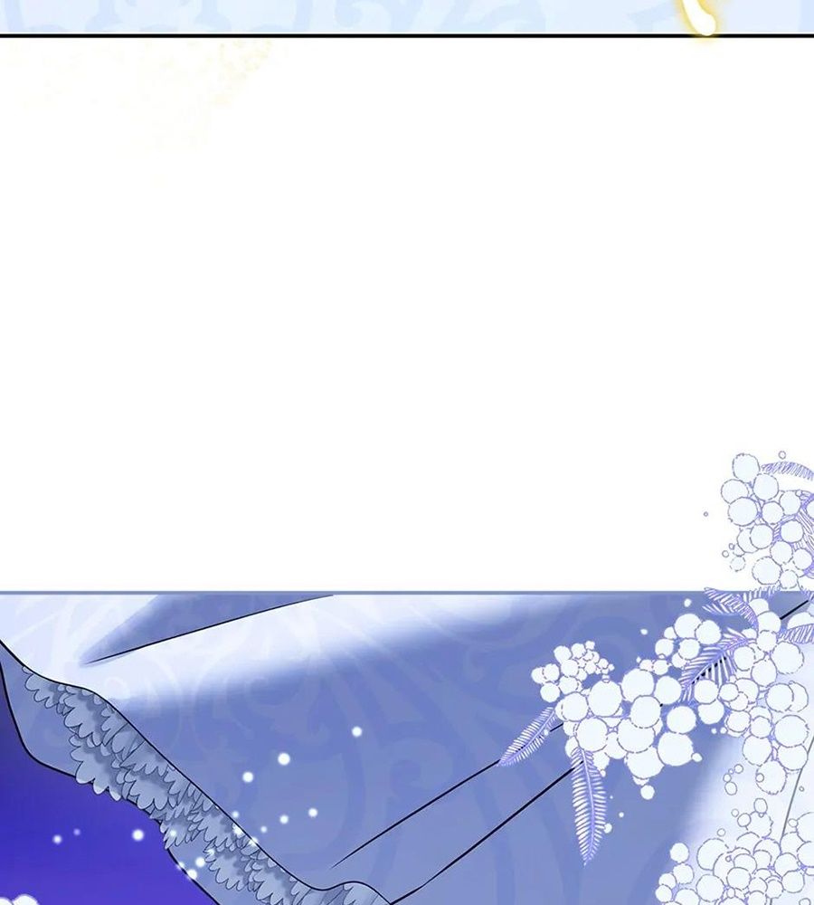 Lọ Lem Đã Mất Tích Chapter 14 - Trang 2