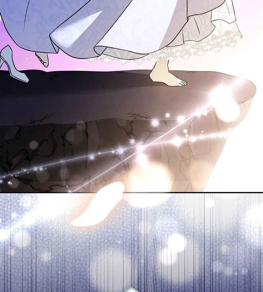 Lọ Lem Đã Mất Tích Chapter 14 - Trang 2