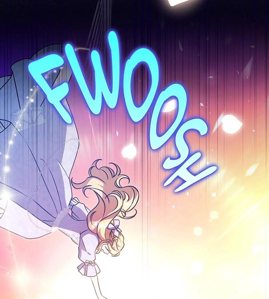 Lọ Lem Đã Mất Tích Chapter 14 - Trang 2