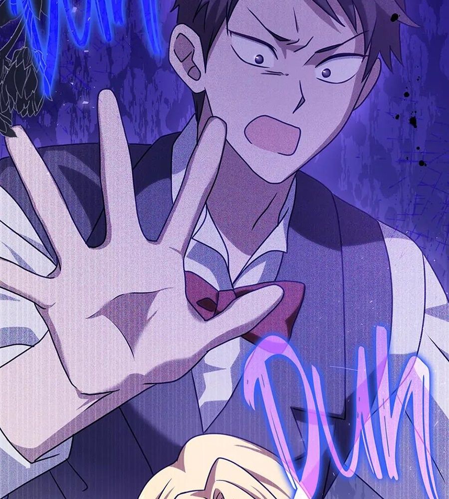 Lọ Lem Đã Mất Tích Chapter 14 - Trang 2