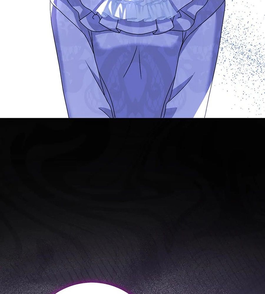 Lọ Lem Đã Mất Tích Chapter 14 - Trang 2