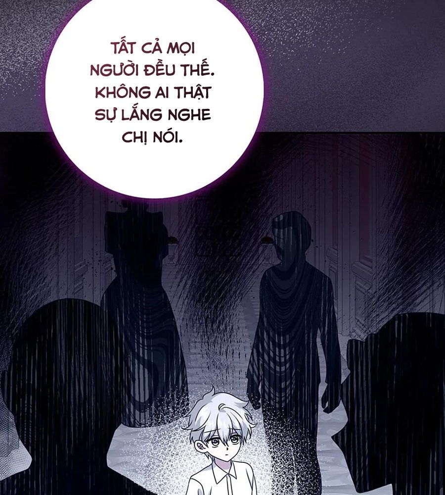 Lọ Lem Đã Mất Tích Chapter 14 - Trang 2
