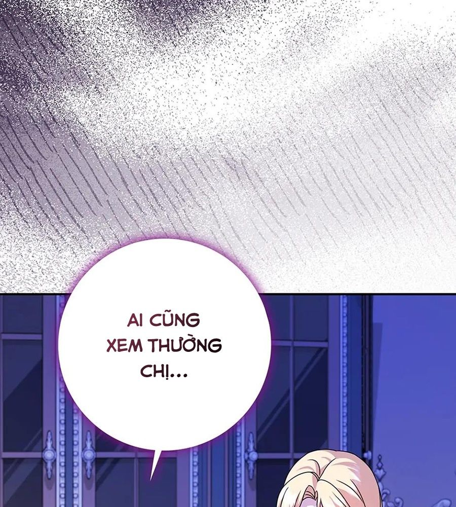 Lọ Lem Đã Mất Tích Chapter 14 - Trang 2