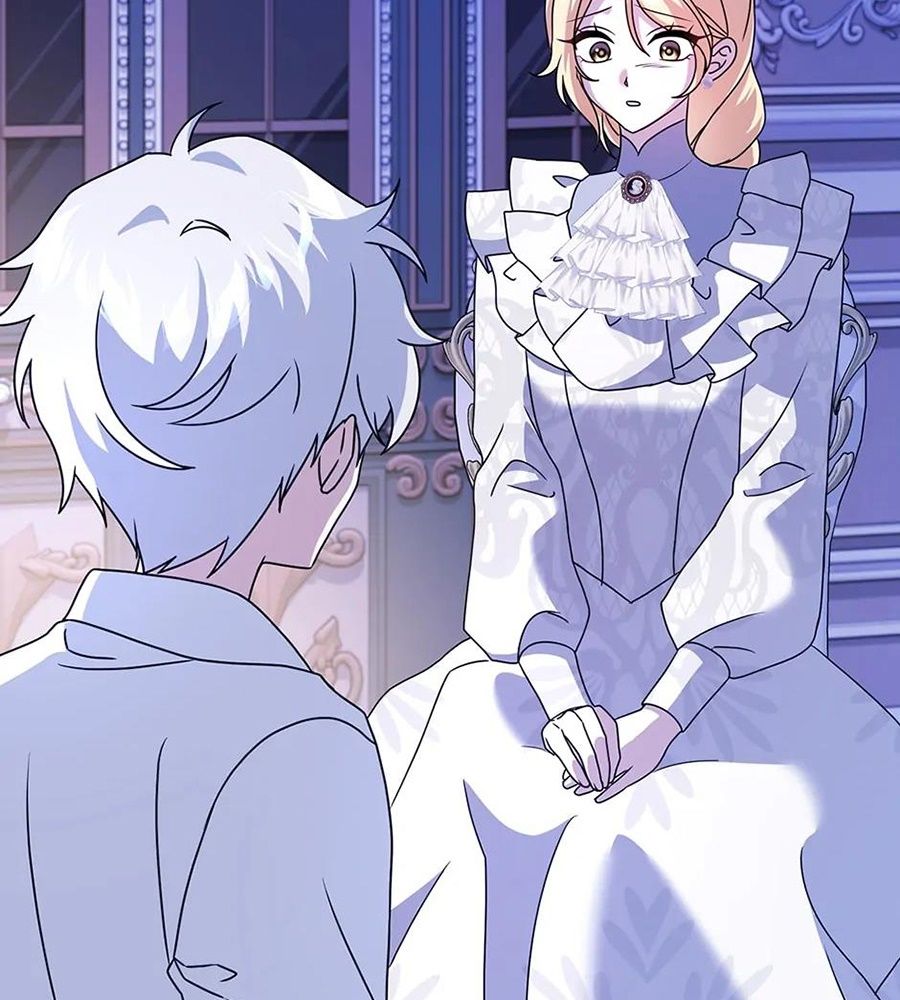Lọ Lem Đã Mất Tích Chapter 14 - Trang 2