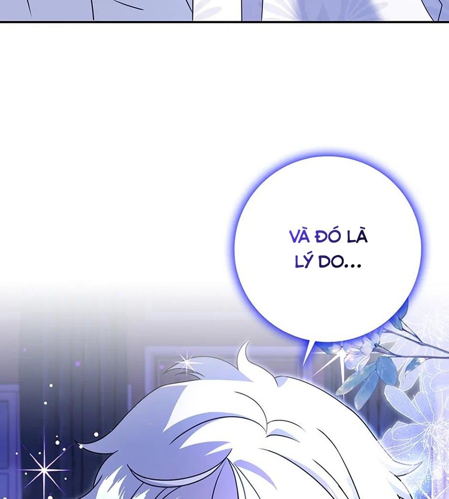 Lọ Lem Đã Mất Tích Chapter 14 - Trang 2