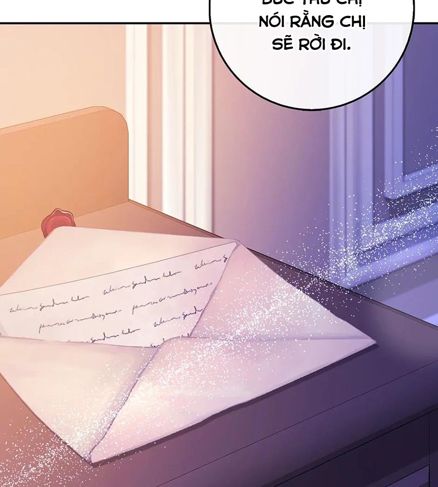 Lọ Lem Đã Mất Tích Chapter 14 - Trang 2