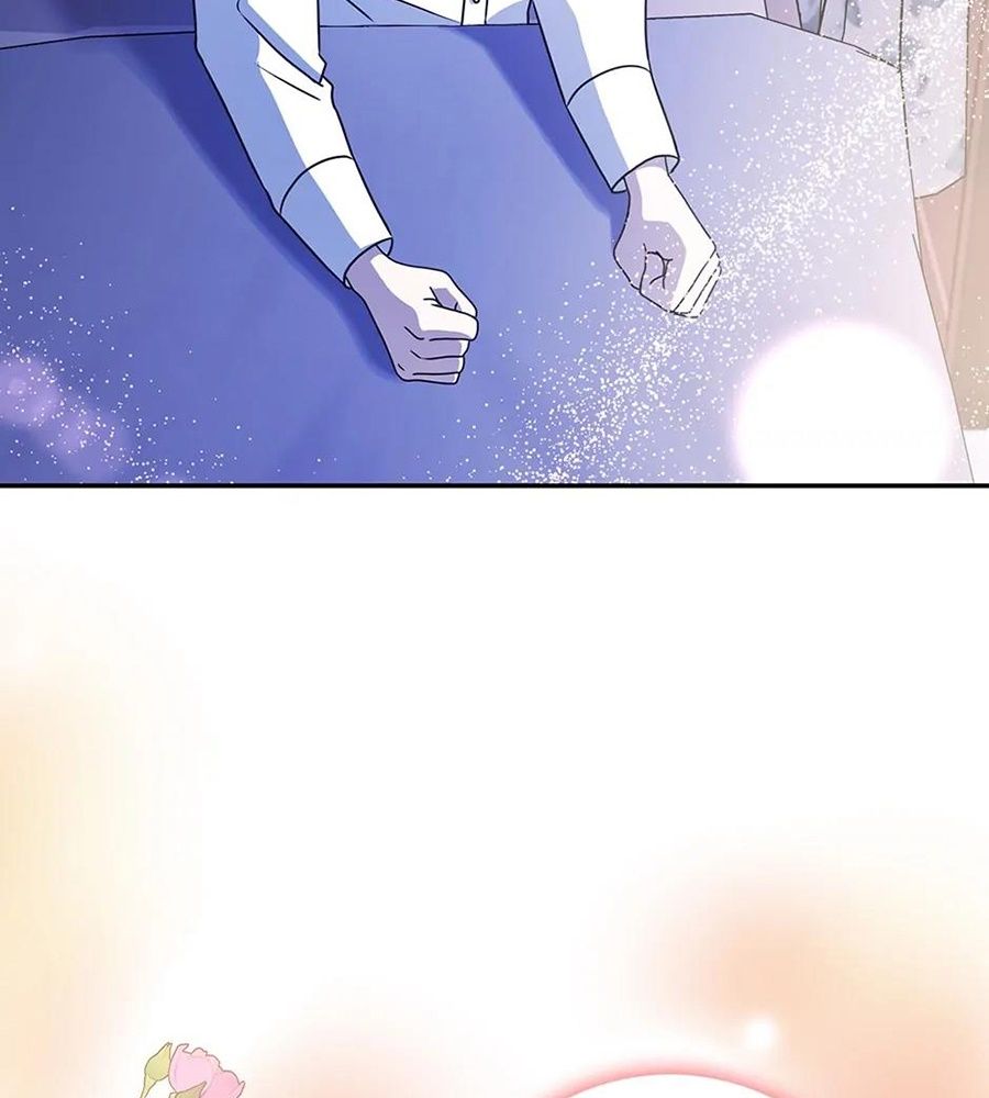 Lọ Lem Đã Mất Tích Chapter 14 - Trang 2