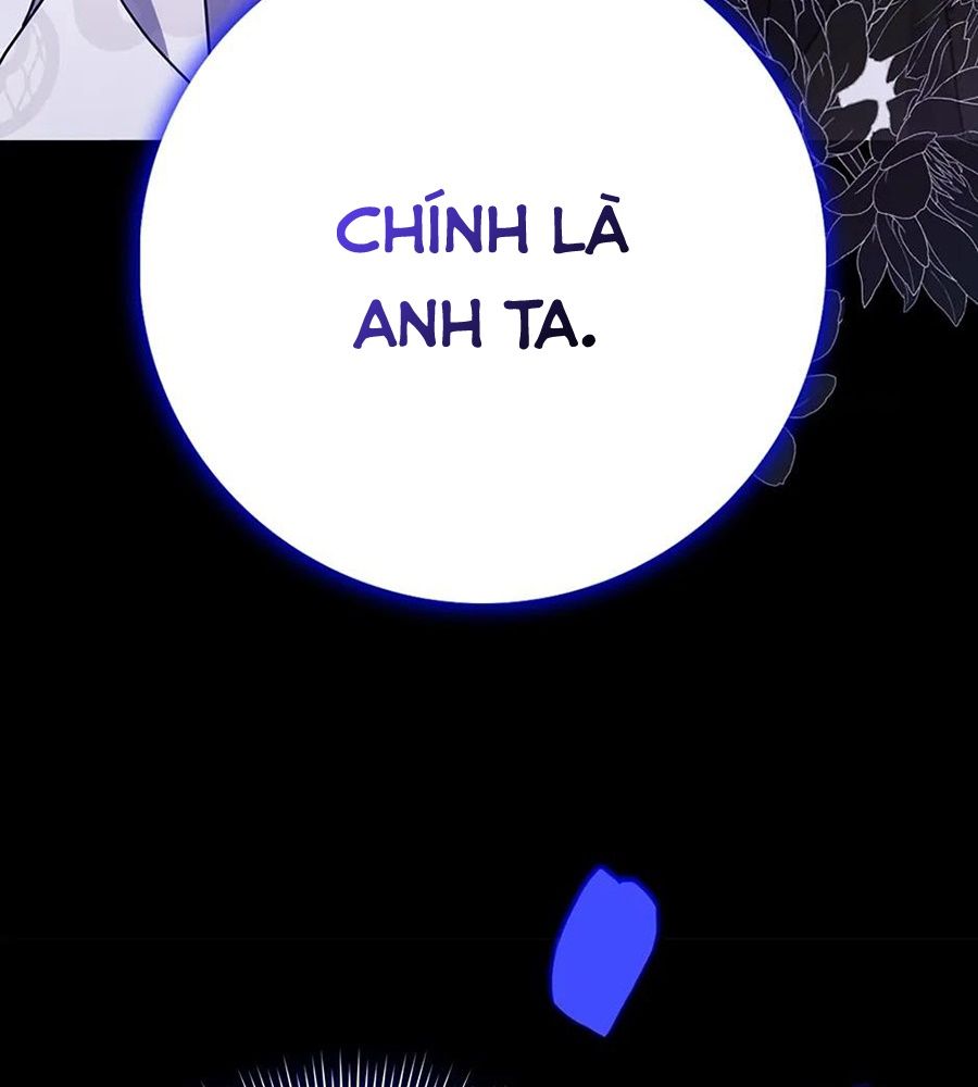 Lọ Lem Đã Mất Tích Chapter 14 - Trang 2