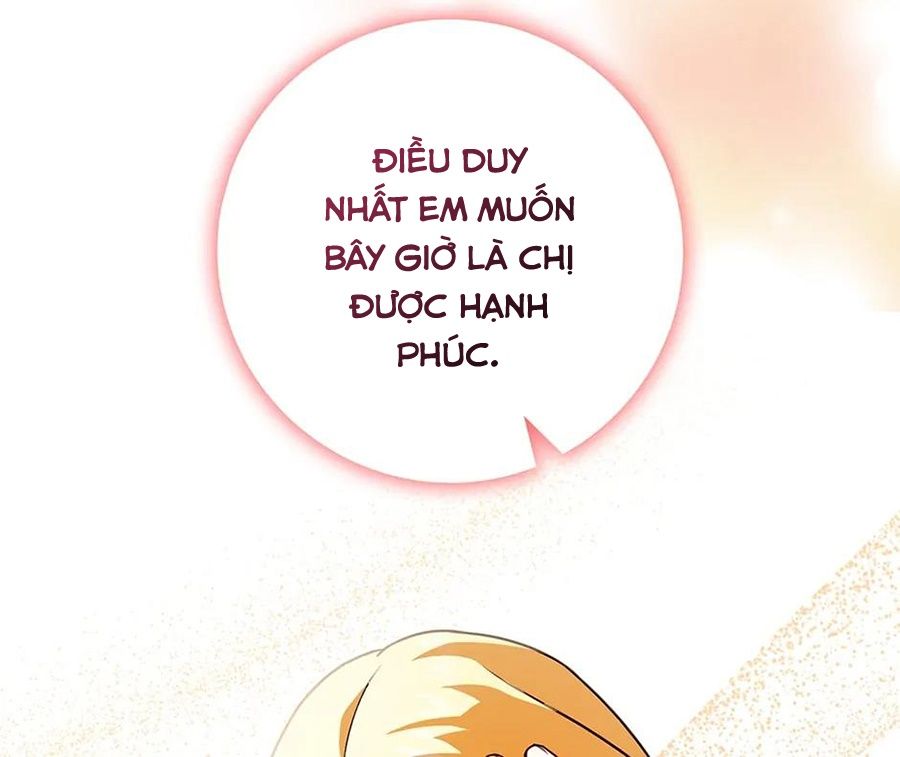 Lọ Lem Đã Mất Tích Chapter 14 - Trang 2