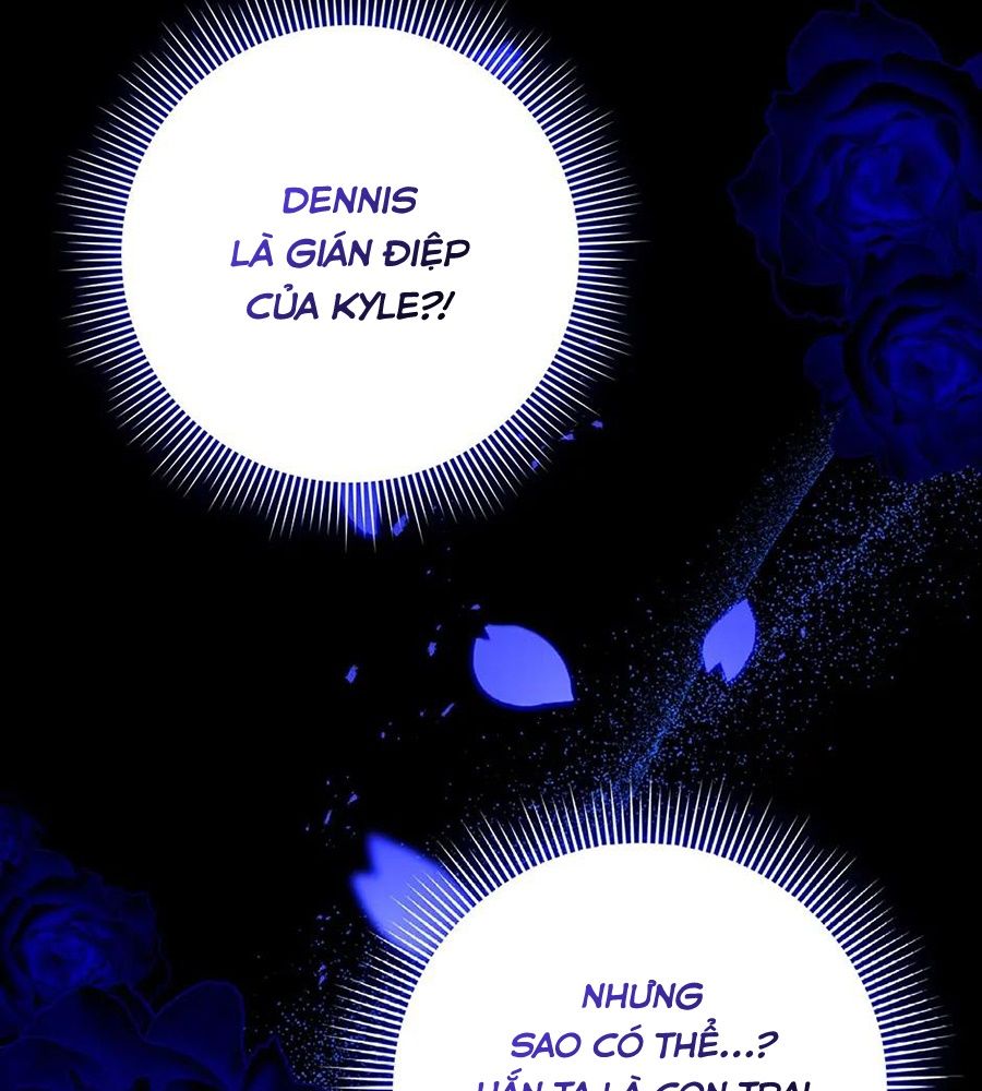 Lọ Lem Đã Mất Tích Chapter 14 - Trang 2