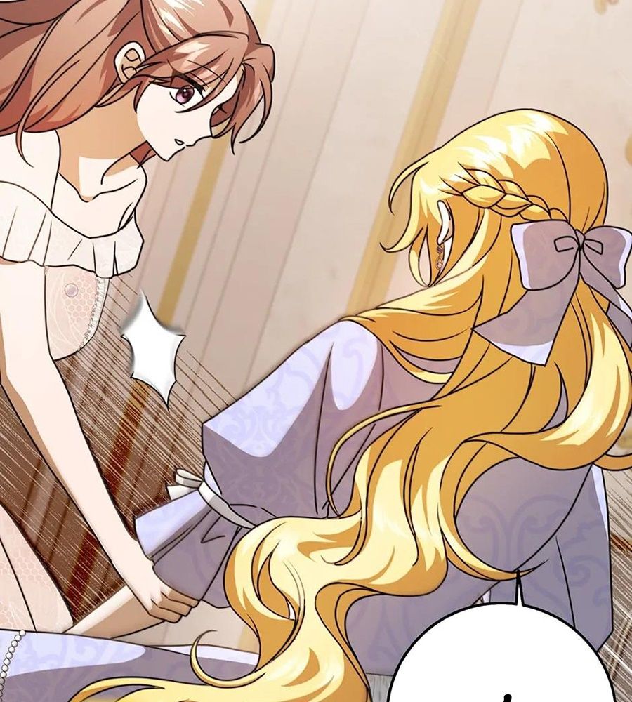 Lọ Lem Đã Mất Tích Chapter 14 - Trang 2