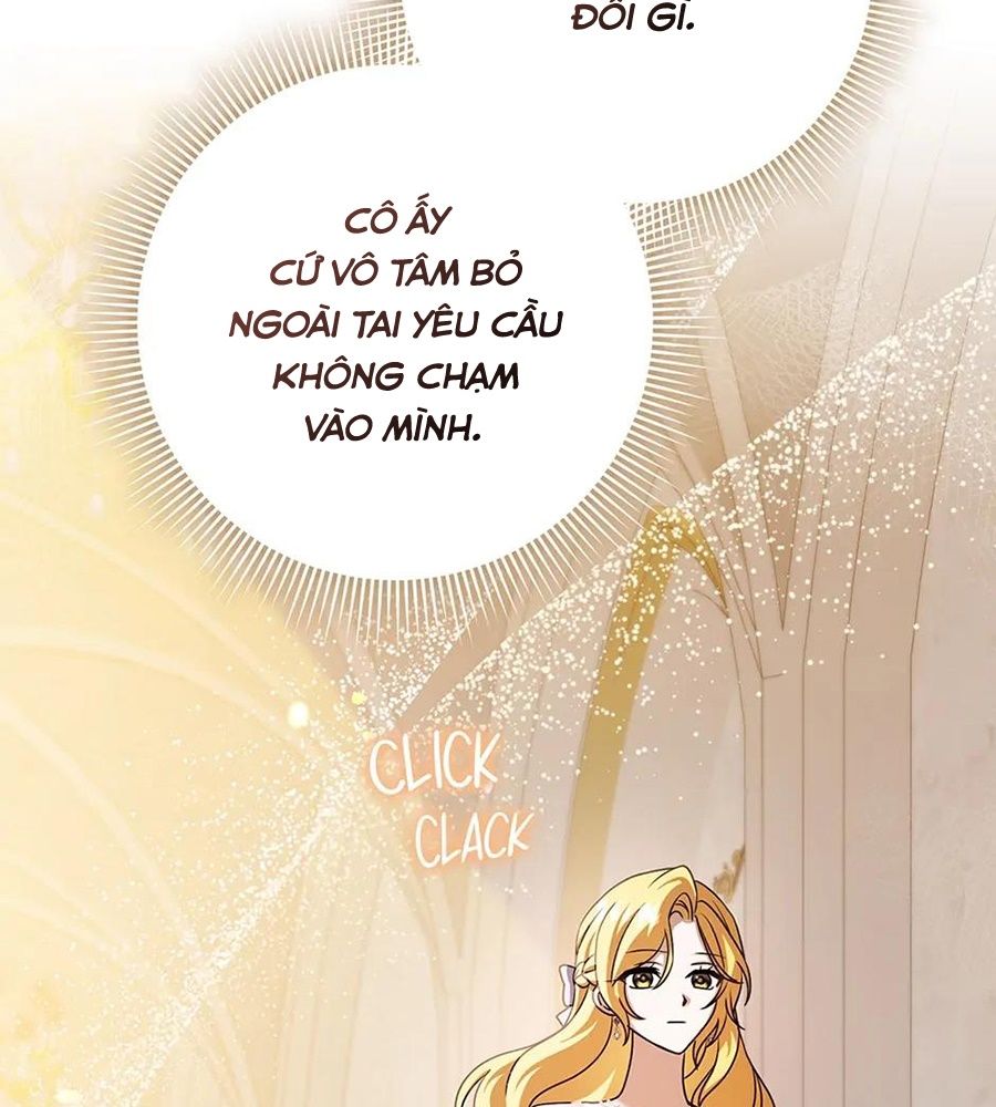 Lọ Lem Đã Mất Tích Chapter 14 - Trang 2