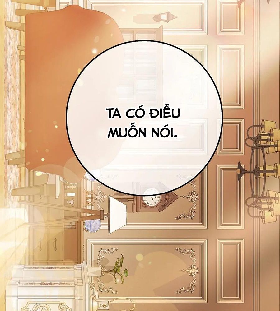 Lọ Lem Đã Mất Tích Chapter 14 - Trang 2