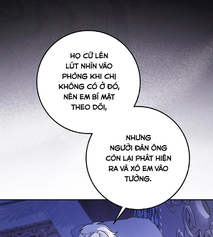 Lọ Lem Đã Mất Tích Chapter 14 - Trang 2