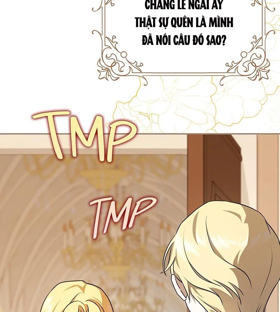 Lọ Lem Đã Mất Tích Chapter 14 - Trang 2