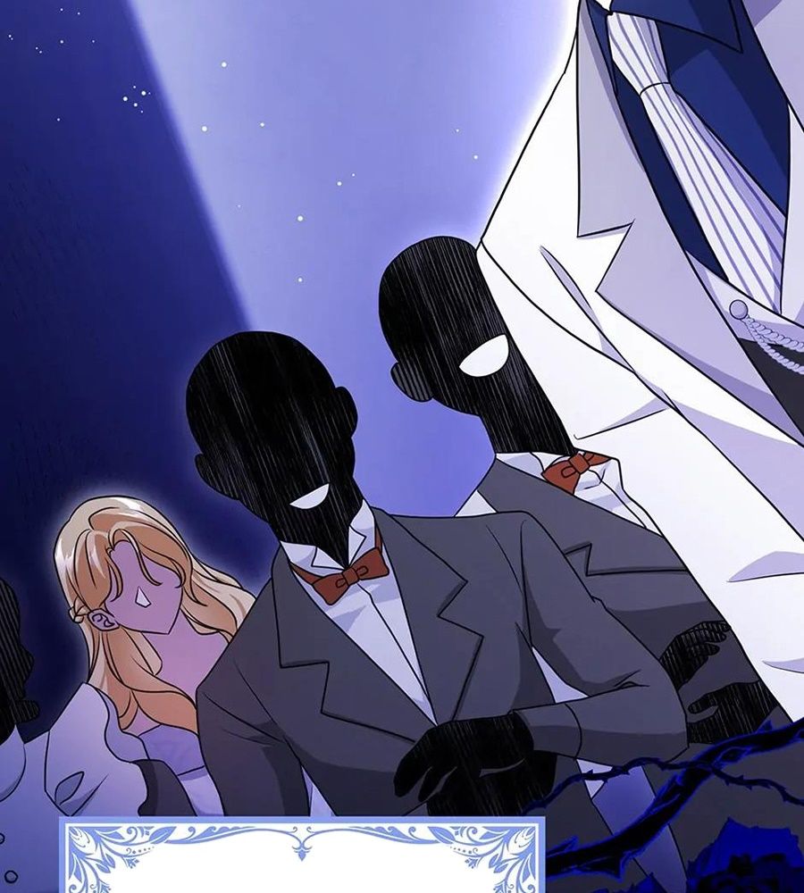 Lọ Lem Đã Mất Tích Chapter 14 - Trang 2