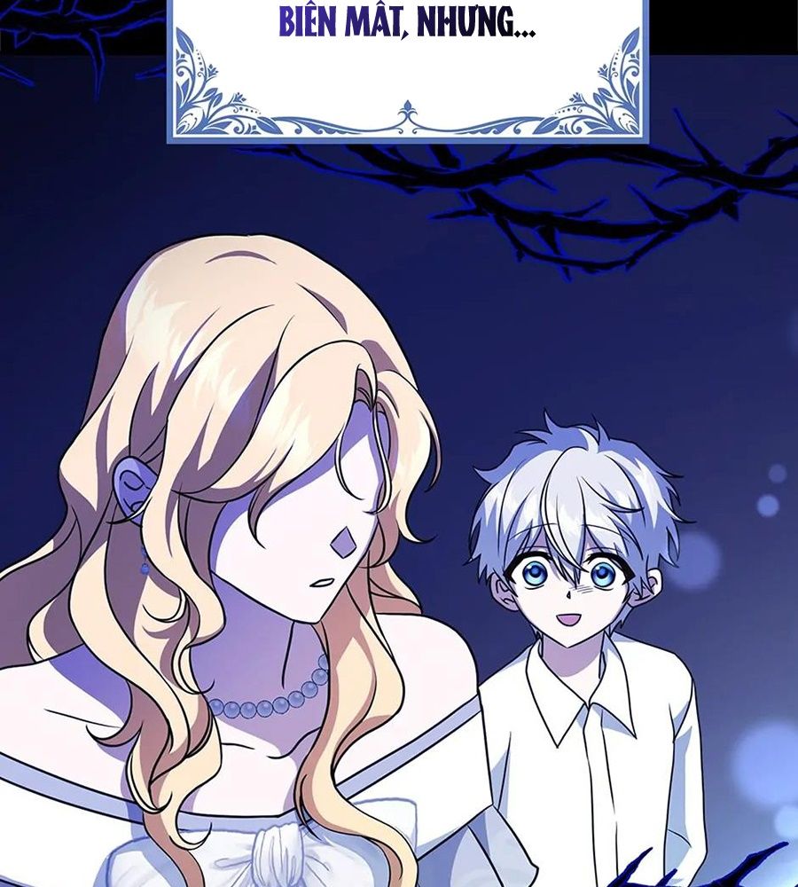 Lọ Lem Đã Mất Tích Chapter 14 - Trang 2