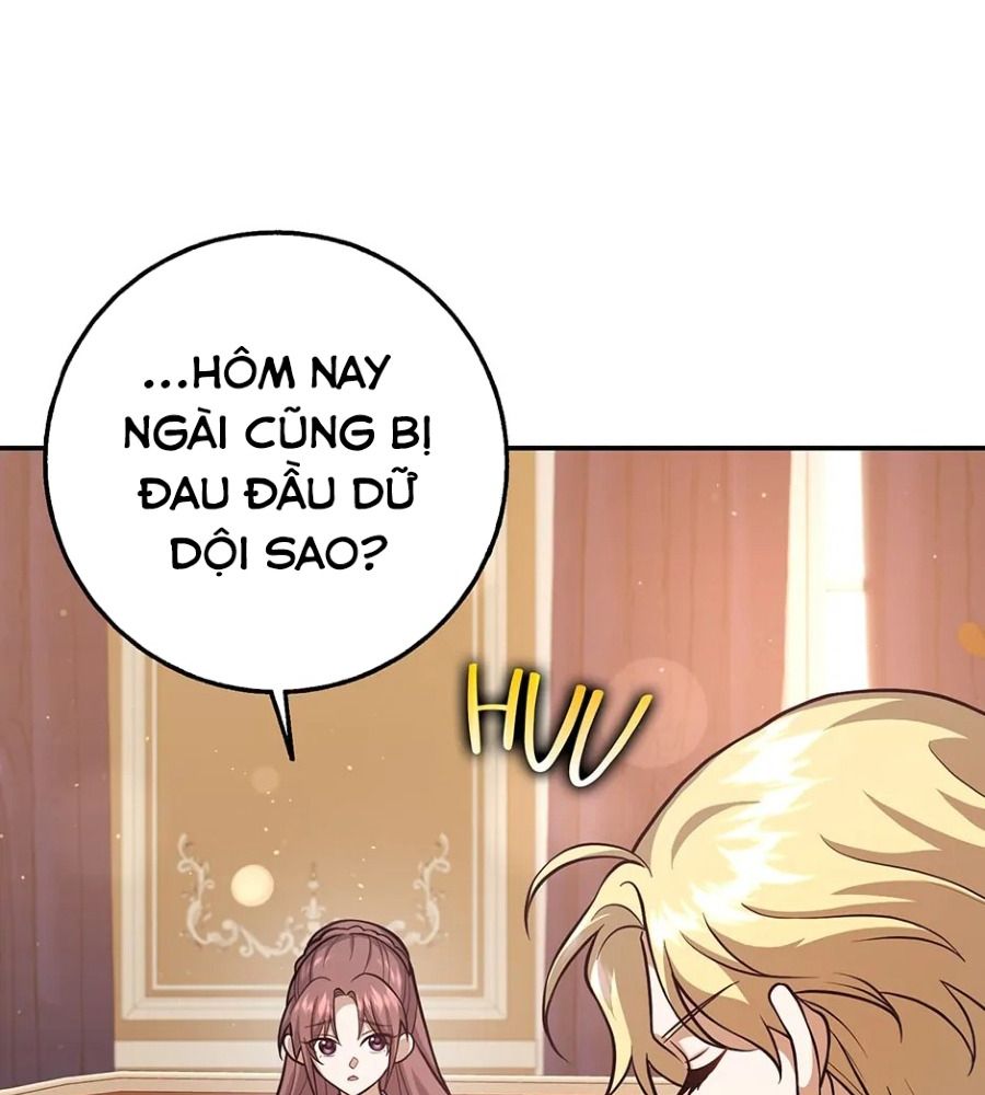 Lọ Lem Đã Mất Tích Chapter 22 - Trang 2