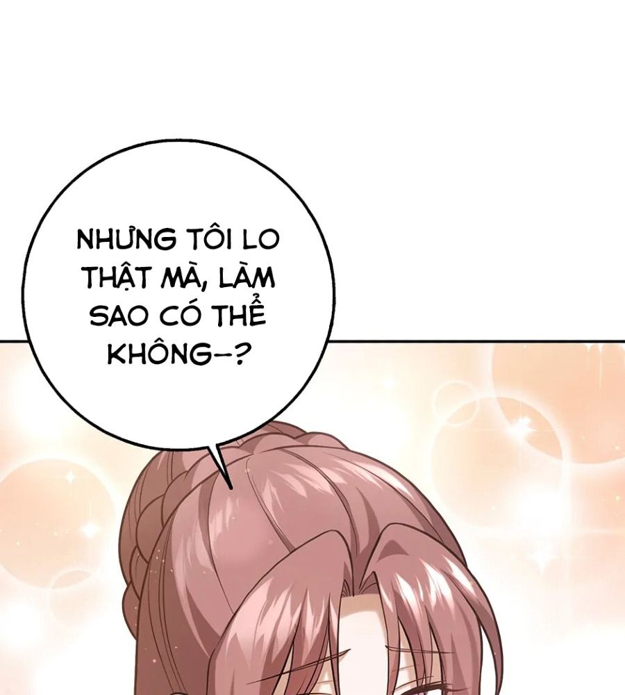 Lọ Lem Đã Mất Tích Chapter 22 - Trang 2
