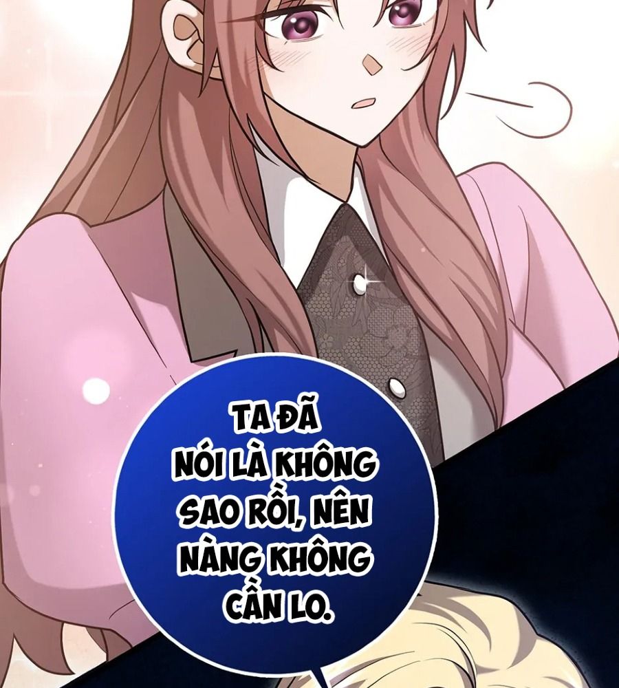 Lọ Lem Đã Mất Tích Chapter 22 - Trang 2