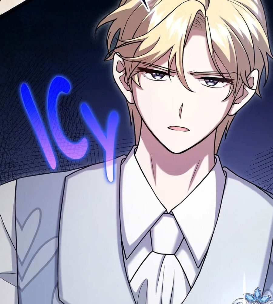 Lọ Lem Đã Mất Tích Chapter 22 - Trang 2
