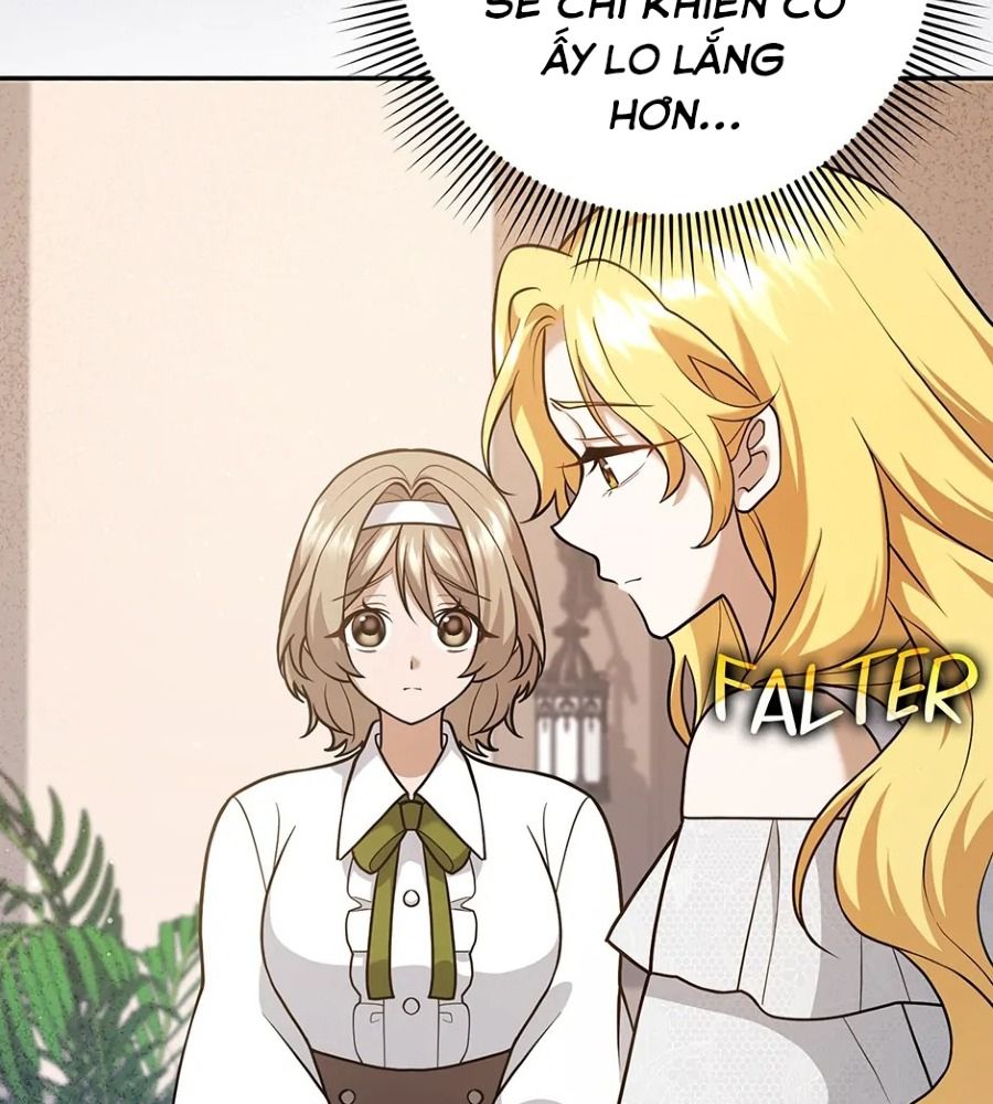 Lọ Lem Đã Mất Tích Chapter 22 - Trang 2