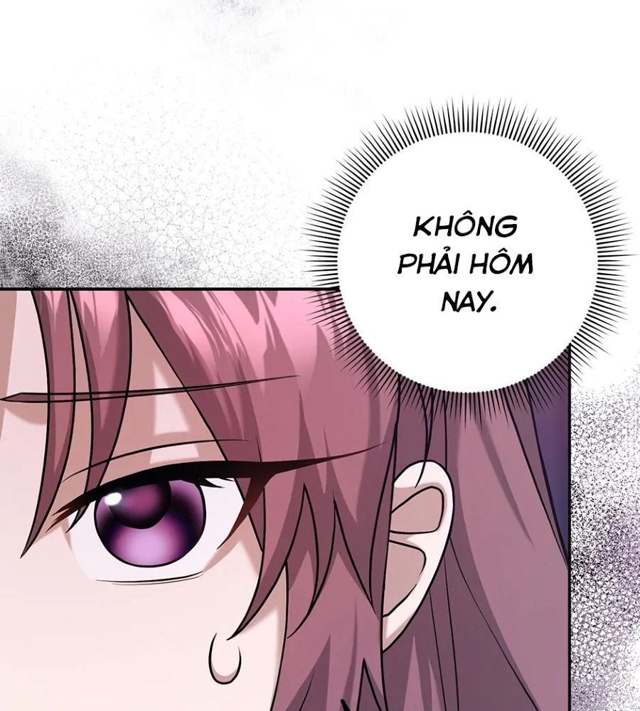 Lọ Lem Đã Mất Tích Chapter 22 - Trang 2