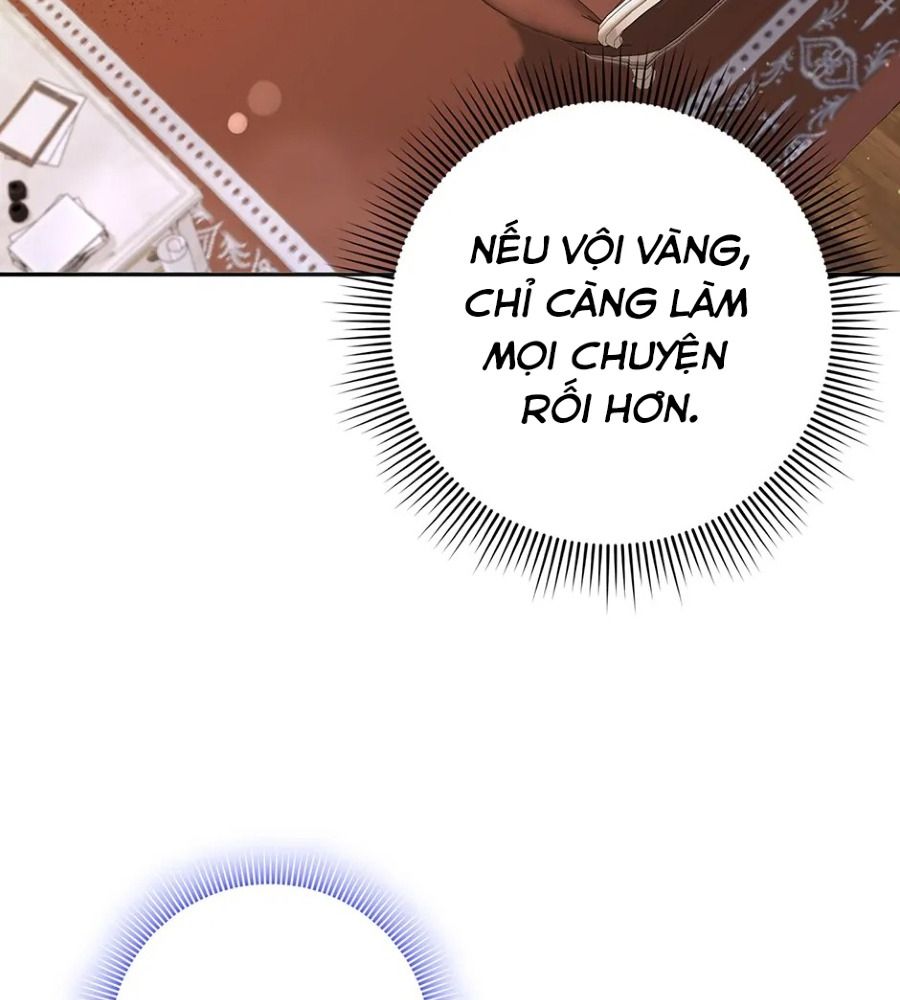 Lọ Lem Đã Mất Tích Chapter 22 - Trang 2