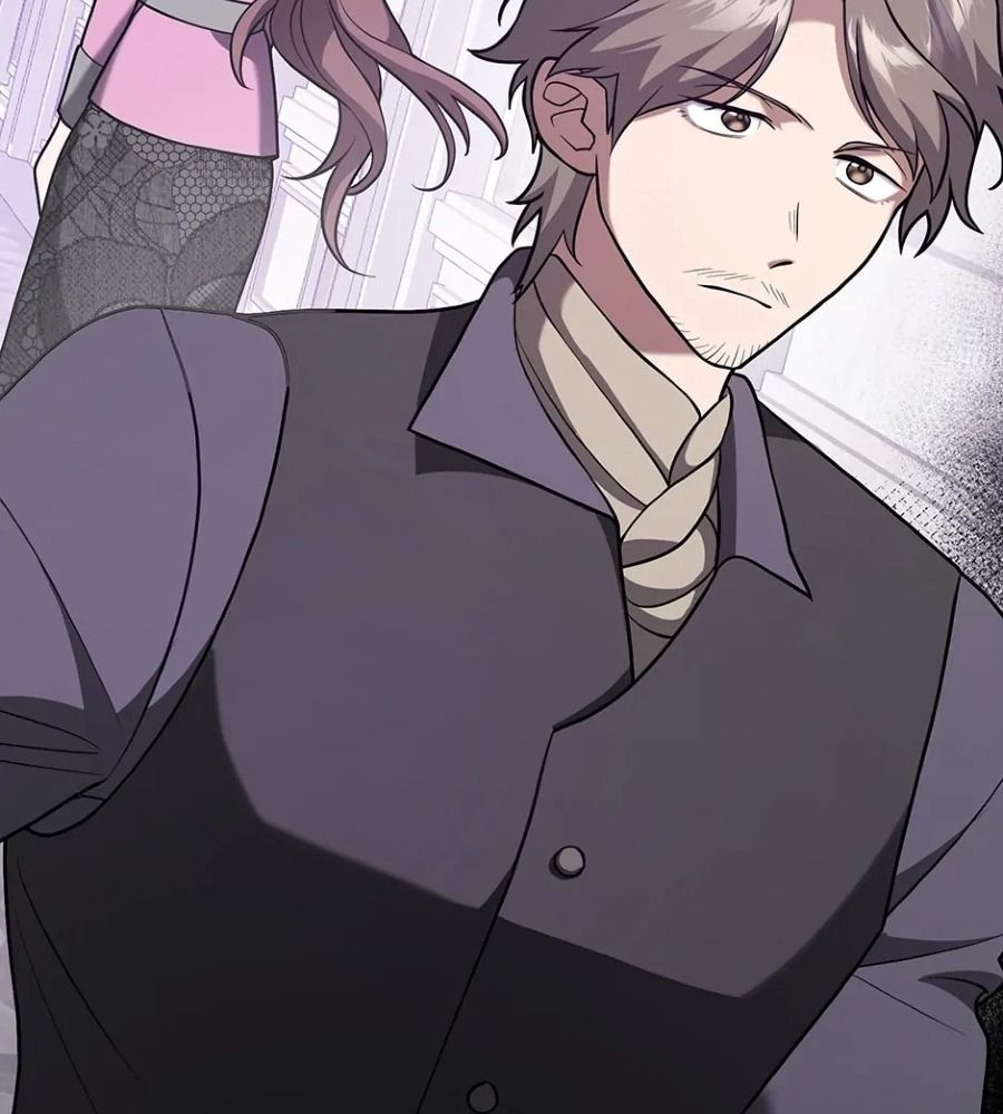 Lọ Lem Đã Mất Tích Chapter 22 - Trang 2