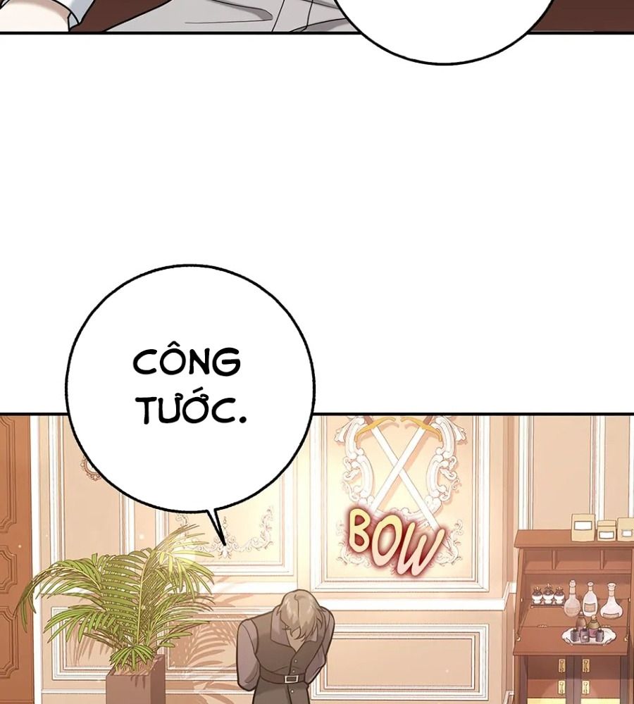 Lọ Lem Đã Mất Tích Chapter 22 - Trang 2