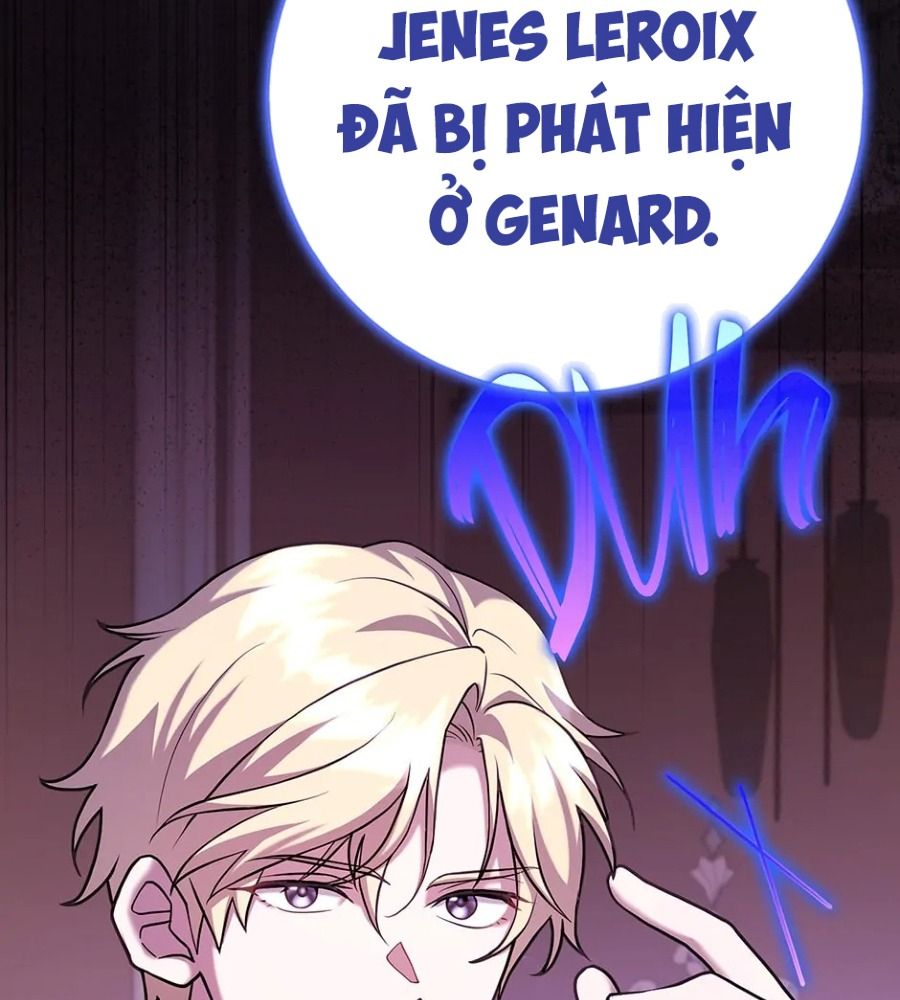 Lọ Lem Đã Mất Tích Chapter 22 - Trang 2